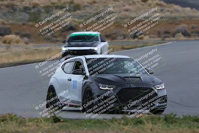 media/Feb-04-2024-Turn8 Trackdays (Sun) [[4c3aedac03]]/Intermediate 1/Session 1 (Turn 3)/